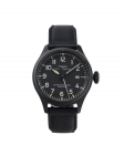Timex K&auml;ekell Waterbury Ace TW2Y18900 Must