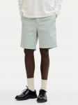 Jack & Jones Riidest &scaron;ortsid Ace Vance 12293005 Sinine Regular Fit