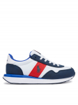 Polo Ralph Lauren Tossud RL03943101 Valge