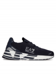 EA7 Emporio Armani Tossud 7X000652 AF18639 MB302 Must