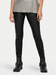 ONLY Retuusid Marlo 15324971 Must Skinny Fit
