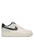 Nike Tossud Air Force 1 GTX CK2630 004 Helebeež