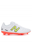 New Balance Jalgpallijalatsid 442 MS43FIB2 Valge