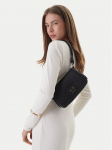 Armani Exchange K&auml;ekott XW002596 AF22649 UC001 Must