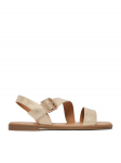 JENNY Sandaalid DARI WS250723-3 Kuldne