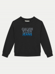 Calvin Klein Jeans Pluus IB0IB02376 Must Relaxed Fit