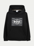 Boss Pluus J51194 S Must Regular Fit