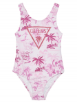 Guess Ujumistrikoo J5GZ47 MC052 Roosa