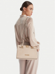 LOVE MOSCHINO K&auml;ekott JC4126PP1OLM0110 Ekr&uuml;&uuml;v&auml;rv