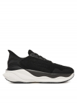Clarks Tossud Clarks Pace. 26184715 Must