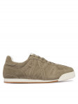 Armani Exchange Tossud XW002794 AF19687 Z7016 Khakiv&auml;rviline