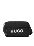 HUGO V&ouml;&ouml;kott G00552 Must