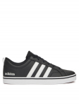 adidas Tossud Vs Pace 2.0 HP6009 Must