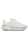Clarks Tossud Pace Rise 26187374 Valge
