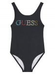 Guess Ujumistrikoo J5GZ01 KCA60 Must