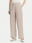 Vero Moda Riidest p&uuml;ksid Linn 10305091 Hall Loose Fit