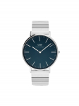 Daniel Wellington K&auml;ekell DW00100776 H&otilde;bedane
