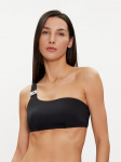 Liu Jo Bikini &uuml;lemine osa VA4220 J5885 Must