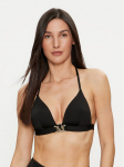 Max Mara Beachwear Bikini &uuml;lemine osa Astra 2416821109 Must