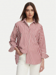 Tommy Hilfiger S&auml;rk WW0WW45612 Helepunane Regular Fit