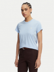 Polo Ralph Lauren T-s&auml;rk 211B14605019 Helesinine Classic Fit