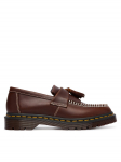 Dr. Martens Poolsaapad DM42849200 Bordoopunane