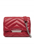 Armani Exchange K&auml;ekott 948587 4R742 U5081 Punane