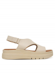Tamaris Sandaalid 1-28305-46 Kreemjas
