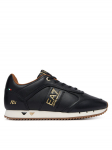 EA7 Emporio Armani Tossud 7X000648 AF15588 MC021 Must