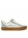 Vans Tenniskingad Knu Skool VN000D2TFSG1 Roheline