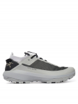 Arc'teryx Matkajalatsid Vertex Alpine X000009019 Hall