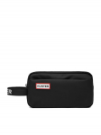 Hunter Kosmeetikakott CWBEO-HTR-U1-002-SS26 Must