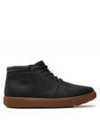 Timberland Saapad TB1A2DSN0011 Must