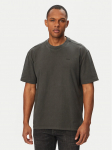 G-Star Raw T-s&auml;rk Base D28588-E517 Must Regular Fit