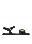 U.S. Polo Assn. Sandaalid EO-TEMPE002W/6L1 Must