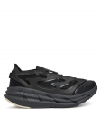 adidas by Stella McCartney Jooksujalatsid adistar JR3290 Must
