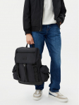 G-Star Raw Seljakott GSR-B-005-07 Must