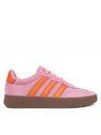 adidas Tossud Barreda Shoes JR1200 Roosa