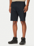 G-Star Raw Riidest &scaron;ortsid Bronson 3.0 D26337-5126 Tumesinine Regular Fit