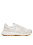 Converse Tossud Omni Trainer A13465C Beež