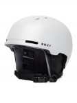 Roxy Suusakiiver Kashmir ERJTL03084 Valge