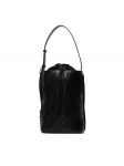 Emporio Armani K&auml;ekott EW004596 AF25598 UC001 Must
