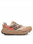 New Balance Jooksujalatsid Hierro MTHIERV9 Pruun
