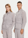 Rains S&auml;rk Kano Overshirt 19220 Hall Regular Fit