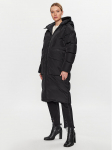 Peak Performance Sulejope Stella G77950010 Must Regular Fit