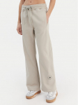 adidas by Stella McCartney Dressip&uuml;ksid JW4662 Hall Straight Leg