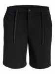 Jack & Jones Riidest &scaron;ortsid Ace Neo 12292443 Must Regular Fit