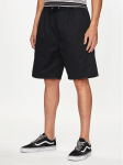 Converse Spordi&scaron;ortsid M Woven Short 10024609-A01 Must Regular Fit