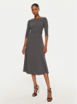 Rinascimento Kokteilikleit CFC0120015003 Hall Regular Fit