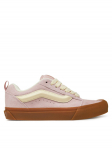 Vans Tenniskingad Knu Skool VN000D6ZO3N1 Roosa